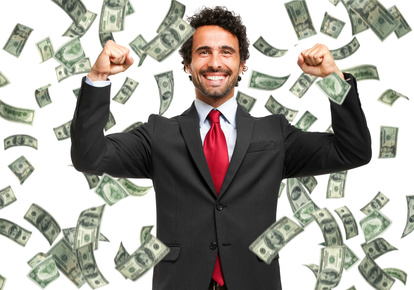 Affirmationen Positive Beispiele Geld Affirmationen Positive Beispiele Geld