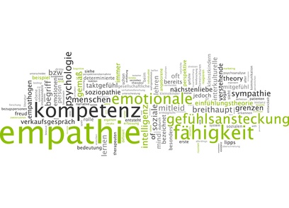 empathie-definition