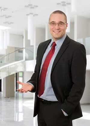 Empathie-Trainer Carlo Düllings Empathie-Trainer Carlo Düllings